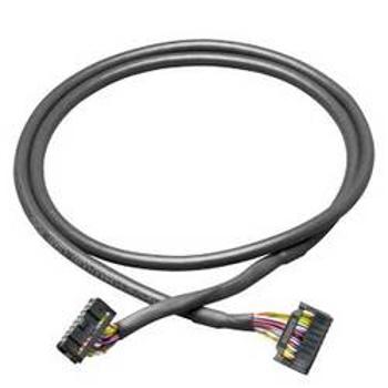 Propojovací kabel pro PLC Siemens 6ES7923-0BB00-0CB0 6ES79230BB000CB0 60 V