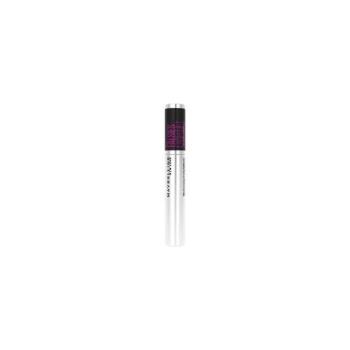 Maybelline The Falsies Lash Lift 9,6 ml řasenka pro ženy Ultra Black objemová řasenka; prodlužující řasenka; tvarující řasenka