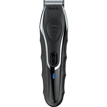 Wahl 9899-016 Aqua Groom (9899-016)