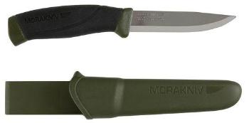 Morakniv Companion MG