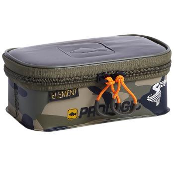 Prologic pouzdro element storm safe accessory shallow 2,2 l