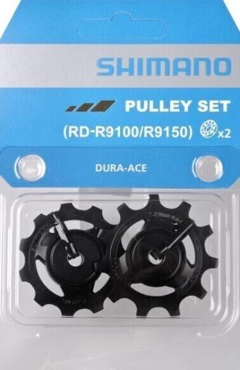 Shimano Y5ZR98010 Náhradní díl přehazovačky