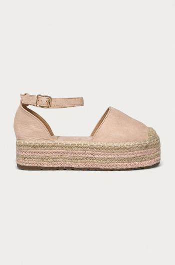 Answear Lab - Espadrilky Malien