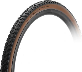 Pirelli Cinturato GRAVEL M Classic 45 - tan wall 700X50