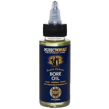 MusicNomad MN702 Bore Oil (P374203)