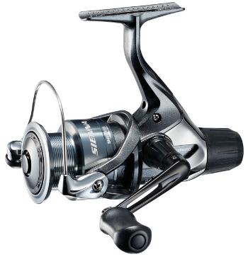 Shimano naviják sienna 4000 re