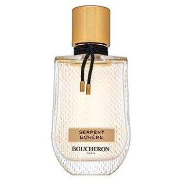 BOUCHERON Serpent Bohéme EdP 50 ml (3386460114332)