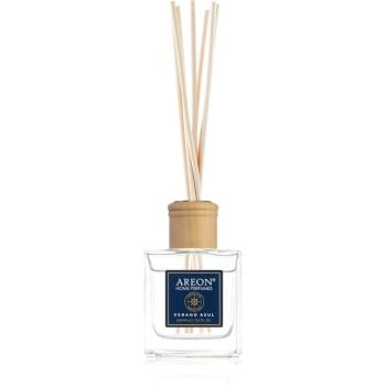 Areon Home Parfume Verano Azul aroma difuzér s náplní 150 ml