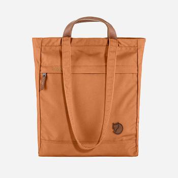 Fjallraven Totepack No. 1 F24203 242