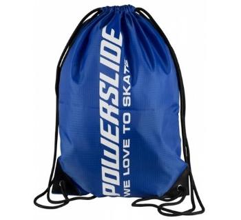 Powerslide Promo Bag 13l