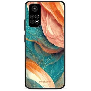 Mobiwear Glossy lesklý pro Xiaomi Redmi Note 11S - G025G (5904808477277)