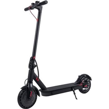 Sencor SCOOTER ONE  (SCOOTER ONE 2020)