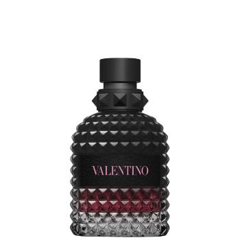 Valentino Born in Roma Intense Uomo  parfémová voda 50 ml