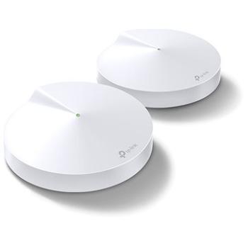 TP-Link Deco M5 2ks (Deco M5(2-pack))