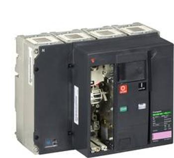 Odpínač Schneider Electric 33447 33447, 1250 A, 690 V/AC, 1 ks