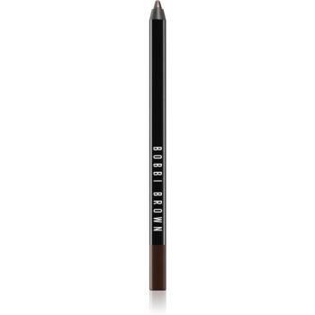 Bobbi Brown Long-Wear Eye Pencil dlouhotrvající tužka na oči odstín Mahogany 1,3 g