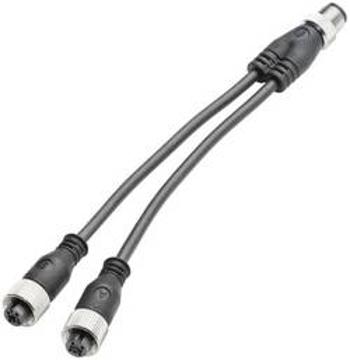 Kabel pro PLC Siemens 6ES7194-6KB00-0XA0 6ES71946KB000XA0