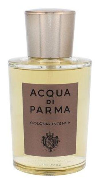 Kolínská voda Acqua di Parma - Colonia Intensa , 100ml