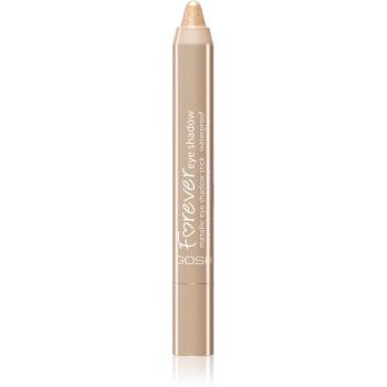 Gosh Forever oční stíny v tužce odstín 02 Beige 1,5 g