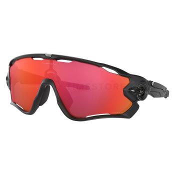 Oakley Jawbreaker PRIZM OO9290 929048 31 - 30 dnů na vrácení zboží