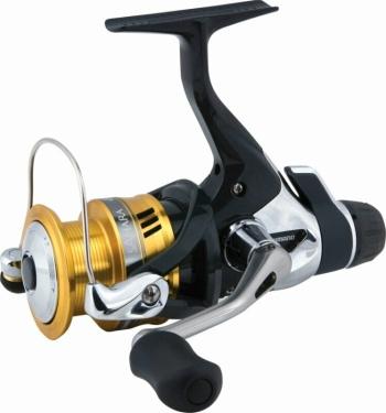 Shimano Fishing Sahara RD 3000S Naviják