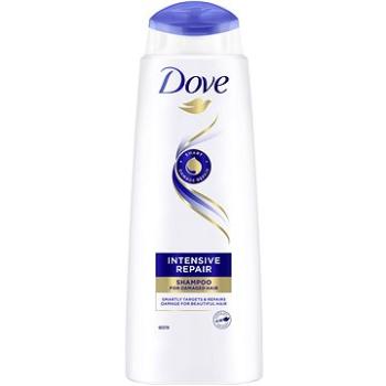 DOVE Intensive Repair šampon 400 ml (8712561488280)
