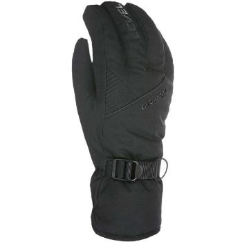 Level TROUPER GORE Pánské rukavice, černá, velikost XXL