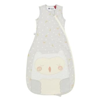 Tommee Tippee Dětský spací pytel Original -Grobag 1.0 TOG sleeping Olli