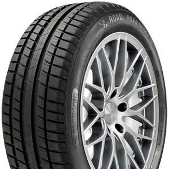 Kormoran Road Performance 185/60 R15 XL 88 H (990372)