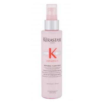 Kérastase Genesis Anti Hair-Fall Blow-Dry Fluid 150 ml pro tepelný styling pro ženy