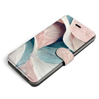 Mobiwear flip pro Huawei Nova 8i - VP33S (5904808310253)