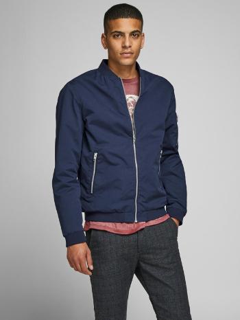 Jack & Jones Rush Bunda Modrá