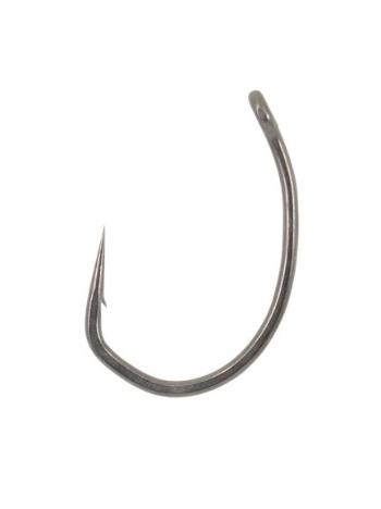 Trakker háčky clinga sp hooks micro barbed - velikost 6