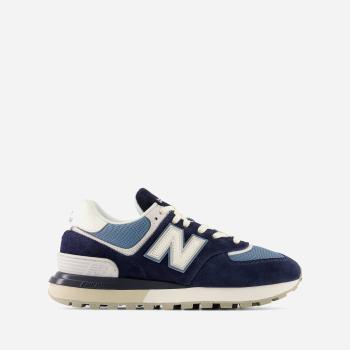 Pánské tenisky New Balance U574LGVC