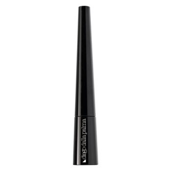 Diego dalla Palma Eye Liner tekuté oční linky odstín 01 0,8 ml