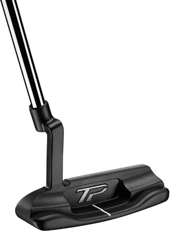 TaylorMade TP Black Pravá ruka 1 34'' Golfová hole Patr