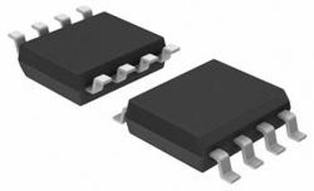 PMIC Gate Driver Maxim Integrated MAX4420ESA+, neinvertující, Low Side,SOIC-8-N