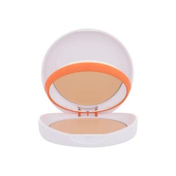 Heliocare Color Oil-Free Compact SPF50 10 g make-up pro ženy poškozená krabička Fair na smíšenou pleť; na mastnou pleť; na problematickou pleť s akné