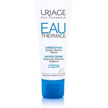 URIAGE Eau Thermale Light Water 40 ml (3661434005008)