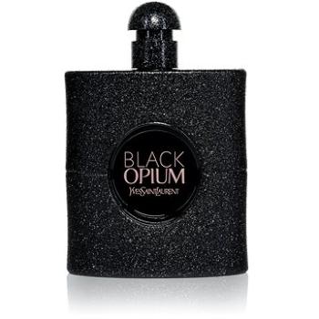 YVES SAINT LAURENT Black Opium Extreme EdP (KPFC3780nad)