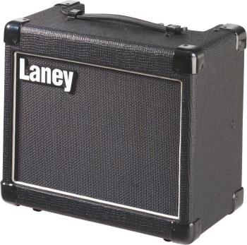 Laney LG 12