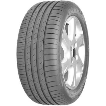 Goodyear Efficientgrip Performance 215/45 R16 90 V (532429)