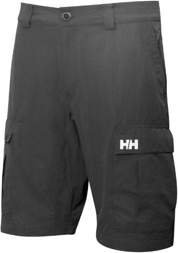 Helly Hansen QD Cargo II Kalhoty Eben 32