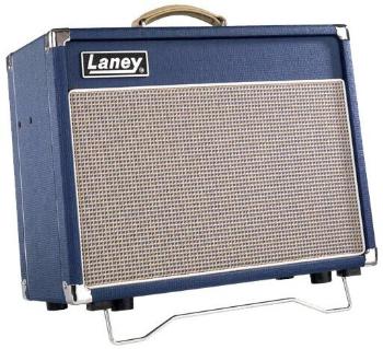 Laney L5T-112