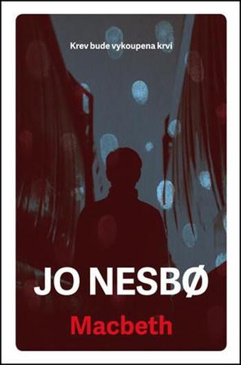 Macbeth - Nesbo Jo