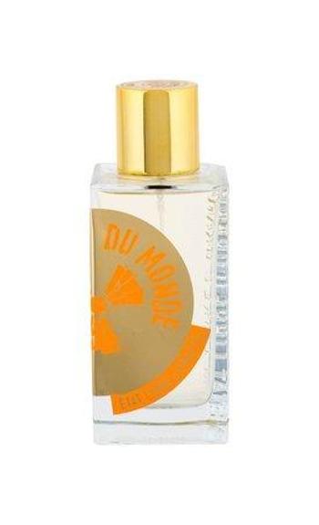 Etat Libre D´orange La Fin Du Monde parfémovaná voda unisex 100 ml