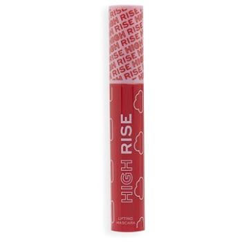 REVOLUTION Relove High Rise Mascara (5057566700788)