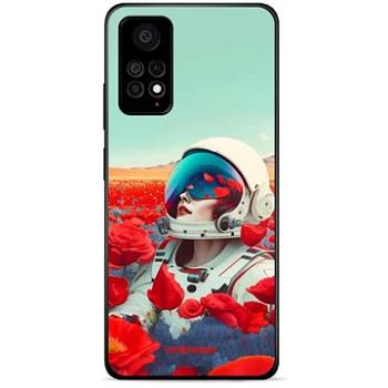 Mobiwear Glossy lesklý pro Xiaomi Redmi Note 11 Pro - G001G (5904808447911)