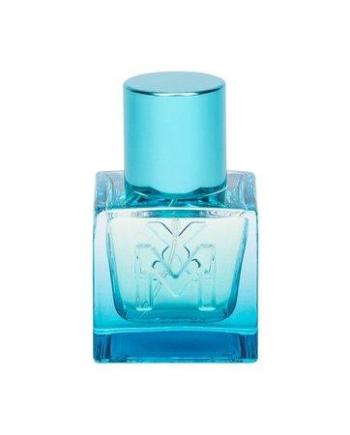 Mexx Festival Splashes For Men - EDT 30 ml, 30ml