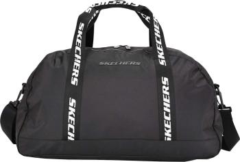 SKECHERS NEVADA DUFFLE BAG S1110-06 Velikost: ONE SIZE